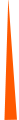 Cabinet Audit / expert-comptable / commissaire aux comptes / Paris / 75