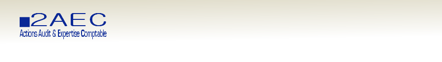 cabinet expert-comptable et commissaire aux comptes à Paris / 75
