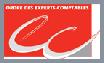 Ordre / cabinet expert-comptable / Paris