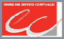 Ordre / cabinet expert-comptable / Paris