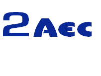 cabinet expert-comptable et commissaire aux comptes / paris / 75