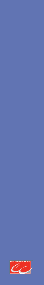 Ordre / cabinet expert-comptable / Paris Ordre / cabinet expert-comptable / Paris