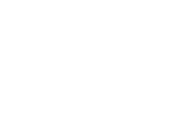 Charles-Gérard
SCEMAMA
Expert-comptable
Commissaire aux comptes
Mastère Spécialisé en
Droit des Affaires
et Management - ESSEC