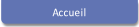 Accueil.