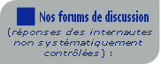 cabinet expert-comptable et commissaire aux comptes à Paris / 75