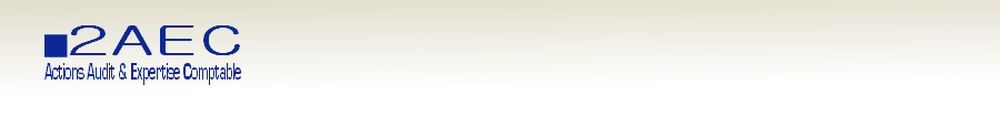 cabinet expert-comptable et commissaire aux comptes à Paris / 75