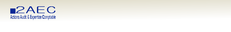 cabinet expert-comptable et commissaire aux comptes à Paris / 75