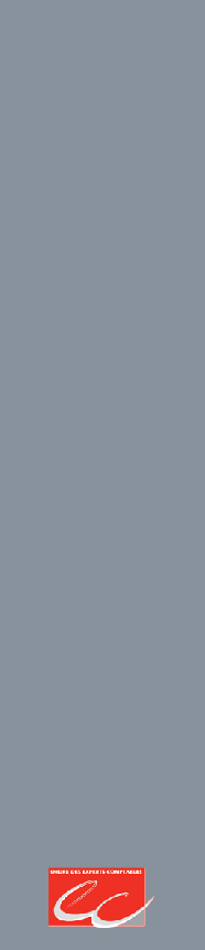 Ordre / cabinet expert-comptable / Paris Ordre / cabinet expert-comptable / Paris