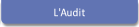 L'Audit.