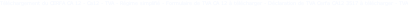 Téléchargement du CERFA CA 12 - Ca12 - TVA - Régime simplifié - Formulaire de TVA CA 12 à télécharger - Déclaration de TVA Cerfa CA12 3517 à télécharger - TVA